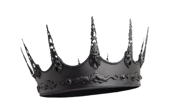 crown
